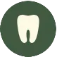 Logo Tandarts Marc Snoeck