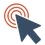 tklikt logo