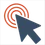 tklikt logo